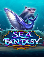 viewbet 24เกม ผล ไม้ ได้ เงิน จริง ไหม: วิธีเล่นและประสบการณ์