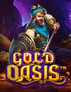 viewbet24 ดี ไหม? มาทดลองเล่นสล็อตกันเถอะ