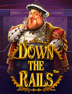 ทดลองเล่น via betangel88 เครดิต ฟรี สนุกสุดคุ้ม