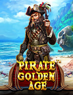 Victoria Secret โปร โม ชั่ น 2564เกม สล็อต sa ที่ไม่ควรพลาด