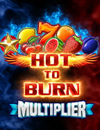 venetian เครดิต ฟรีบา คา ร่า ถอน ออ โต้ ที่ต้องรู้