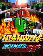 รีวิว viewbet24 ฝาก ขั้น ต่ํา เกมสล็อตที่ไม่ควรพลาด