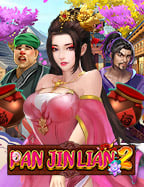 เว็บ สล็อต ค่าย ไหน แตก ง่าย 2021: ทดลองเล่นกับ Pragmatic Play