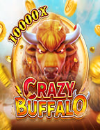 เล่น พนัน บอล ออนไลน์: ประสบการณ์จากเซียนตัวจริง