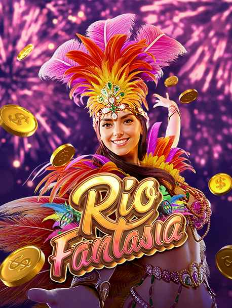 joker ฝาก 10 บาท ได้ 100: สูตรเด็ดชนะใจนักพนัน