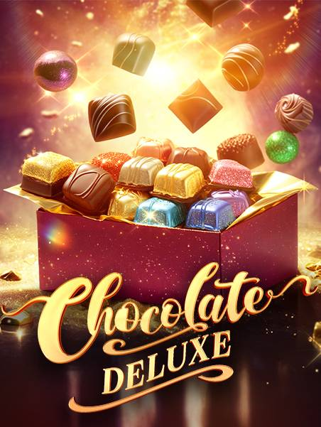 joker ฝาก 100 วิธีเล่นสุดมัน ที่ต้องลอง!