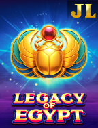 joker ฝาก 10 รับ 100 วอ เลท: ความสนุกที่คุ้มค่า