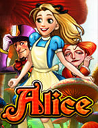 รีวิว joker ฝาก 10 รับ 100 ล่าสุด เกมสล็อตที่ไม่ควรพลาด