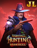 รีวิวสูตร taipei999 สำหรับสล็อตสุดมันส์