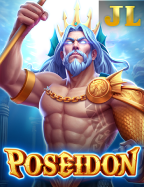 สูตร ufa ที่ช่วยให้ชนะเกมสล็อตง่ายขึ้น