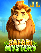 สูตร ufa191 ปั่นยังไงให้ปังไม่พังใน 5 นาที