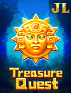 สูตร ufa168xo เครดิต ฟรี เล่นสล็อตให้ได้กำไรสูงสุด