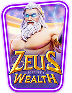 สูตร ufa168xo เครดิต ฟรี: การเพิ่มโอกาสชนะในเกมสล็อต