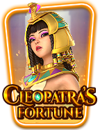 กลยุทธ์สุดเจ๋ง! สูตร ufa24h รวยสนั่นในพริบตา