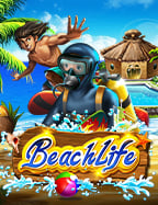 สูตร ufa24h ที่นักเดิมพันห้ามพลาดสำหรับมือใหม่