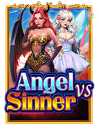 แชร์ประสบการณ์สล็อต ฝากถอน ไม่มี ขั้นต่ำ คุ้มยังไง?