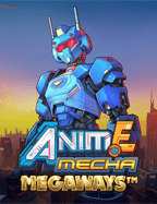 สนุกกับสล็อต ฝากถอน ไม่มี ขั้นต่ำ โดยค่ายดัง