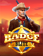 แทง บอล 888 กับประสบการณ์ทดลองเล่นสุดมันส์