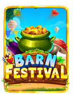 แทง บอล 77 gbSLOT รีวิวเกมสล็อตจาก NetEnt