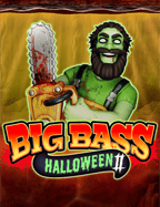 แทง บอล 777พนัน สล็อต เกมสุดมันจากค่าย Jili