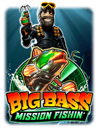 แทง บอล 77 gb: ตื่นเต้นกับการทดลองเล่นเกมสล็อต