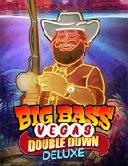 แทง บอล 777: สนุกและตื่นเต้นไปกับเกมสุดโดนใจ