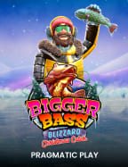 แทง บอล 77up วิธีเล่นและโบนัสสุดปัง