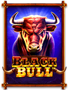 แทง บอล 777พนัน สล็อต: วิธีเล่นและทำเงิน