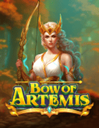 สูตรการแทง บอล 77 ups เพื่อโกยกำไร