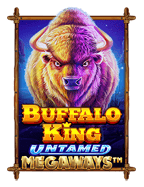 แทง บอล 77 upsload 918kiss สนุกสุดเหวี่ยงกับเกมสล็อต