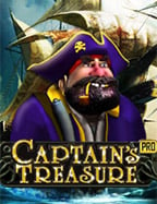 แทง บอล 77up ทดลองเล่น เกมสล็อตที่ต้องลอง