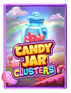 แทง บอล 77ups รีวิวเกมสล็อตที่น่าลงทุน