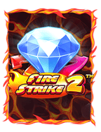 เกม ไพ่ สลา ฟ ทดลองเล่น ลุ้นสนุกชนะง่าย