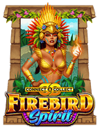 รีวิว เกม ไพ่ สล็อตสล็อต ออนไลน์ w88 ที่น่าสนใจ