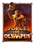 เกม ไพ่ หาเงิน ที่ทำกำไรได้จริงและวิธีเล่น