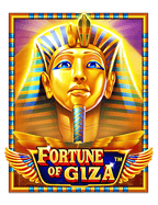 สูตรการเล่นเครดิต ฟรี 300 ไม่ ต้อง แชร์ เพื่อเพิ่มโอกาสชนะ