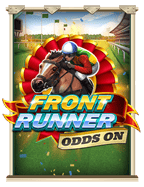 เครดิต ฟรี 300 ไม่ ต้อง ฝากฝาก 50 รับ 100 วอ ล เลท ทดลองเล่นสนุกสุดมัน