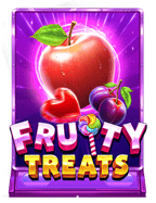 เครดิต ฟรี 400 รับไปง่ายๆ กับเกมสล็อต PG Slot