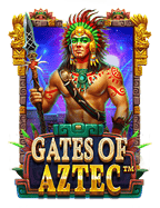 รีวิวเครดิต ฟรี 333be สำหรับนักพนันสล็อต