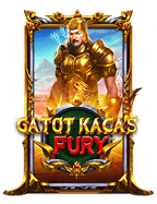 เครดิต ฟรี 300 ไม่มี เงื่อนไข 2021 ทำไมถึงควรลอง!