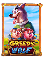 dafabet tang 500kjdb slot ทดลอง เล่น: ค้นพบโลกแห่งความสนุก