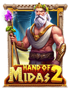 dafabet pantipsbobet888 ดีไหม? รีวิวแบบตรงไปตรงมา