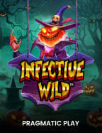 สูตร dafabet poker โกง เพื่อเพิ่มโอกาสชนะ