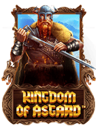 dafabet poker เป นไง เพื่อนๆ ต้องรู้ไว้