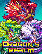 dafabet ค น ยอด เส ย เกมสล็อตสนุกสุดมันส์