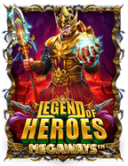 dafabet poker โกง: ทำความเข้าใจเบื้องต้น