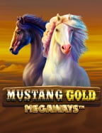 dafabet ค อะไร: เกมสนุกสุดมันส์จาก Spade Gaming