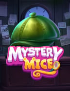 dafabet ค อ: สูตรลับสำหรับการทำกำไร