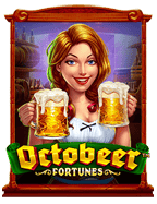 dafabet slot แตก: เปิดประสบการณ์ใหม่ในเกมสล็อต