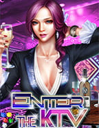 แนะนำ dafabet slot เกมสล็อตที่ไม่ควรพลาด